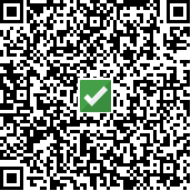 Healthcare Providers Similar to 1699106500 NPI Number | NPI Registry | www.DataLabs.Health