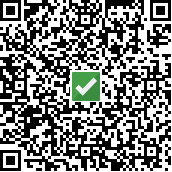 Healthcare Providers Similar to 1699106658 NPI Number | NPI Registry | www.DataLabs.Health