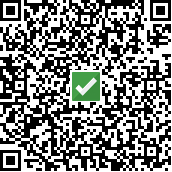 Healthcare Providers Similar to 1699106997 NPI Number | NPI Registry | www.DataLabs.Health