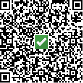 Healthcare Providers Similar to 1699107102 NPI Number | NPI Registry | www.DataLabs.Health