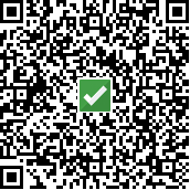 Healthcare Providers Similar to 1699107235 NPI Number | NPI Registry | www.DataLabs.Health