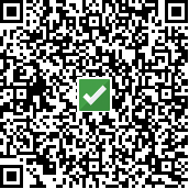 Healthcare Providers Similar to 1699107490 NPI Number | NPI Registry | www.DataLabs.Health