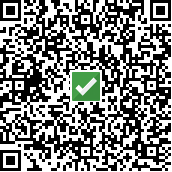 Healthcare Providers Similar to 1699107706 NPI Number | NPI Registry | www.DataLabs.Health