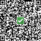 Healthcare Providers Similar to 1699107847 NPI Number | NPI Registry | www.DataLabs.Health