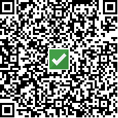 Healthcare Providers Similar to 1699108191 NPI Number | NPI Registry | www.DataLabs.Health