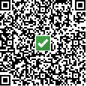 Healthcare Providers Similar to 1699108316 NPI Number | NPI Registry | www.DataLabs.Health