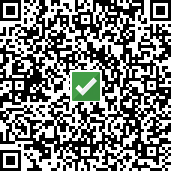 Healthcare Providers Similar to 1699108381 NPI Number | NPI Registry | www.DataLabs.Health