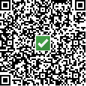 Healthcare Providers Similar to 1699109058 NPI Number | NPI Registry | www.DataLabs.Health