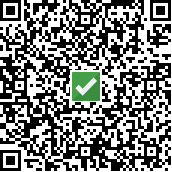 Healthcare Providers Similar to 1699109454 NPI Number | NPI Registry | www.DataLabs.Health