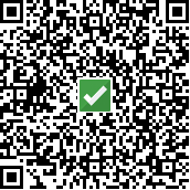 Healthcare Providers Similar to 1699109967 NPI Number | NPI Registry | www.DataLabs.Health