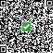 Healthcare Providers Similar to 1699110379 NPI Number | NPI Registry | www.DataLabs.Health