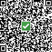 Healthcare Providers Similar to 1699110486 NPI Number | NPI Registry | www.DataLabs.Health