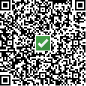 Healthcare Providers Similar to 1699110668 NPI Number | NPI Registry | www.DataLabs.Health