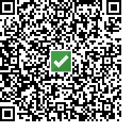 Healthcare Providers Similar to 1699110700 NPI Number | NPI Registry | www.DataLabs.Health