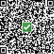 Healthcare Providers Similar to 1699110759 NPI Number | NPI Registry | www.DataLabs.Health