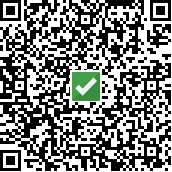 Healthcare Providers Similar to 1699111583 NPI Number | NPI Registry | www.DataLabs.Health