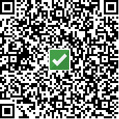 Healthcare Providers Similar to 1699111633 NPI Number | NPI Registry | www.DataLabs.Health