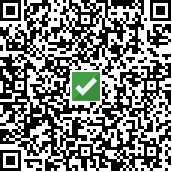 Healthcare Providers Similar to 1699111641 NPI Number | NPI Registry | www.DataLabs.Health