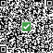 Healthcare Providers Similar to 1699111856 NPI Number | NPI Registry | www.DataLabs.Health