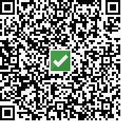 Healthcare Providers Similar to 1699112342 NPI Number | NPI Registry | www.DataLabs.Health