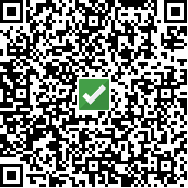 Healthcare Providers Similar to 1699112433 NPI Number | NPI Registry | www.DataLabs.Health