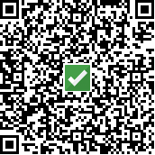 Healthcare Providers Similar to 1699112482 NPI Number | NPI Registry | www.DataLabs.Health