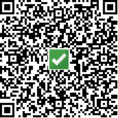 Healthcare Providers Similar to 1699112771 NPI Number | NPI Registry | www.DataLabs.Health