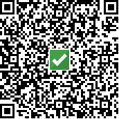 Healthcare Providers Similar to 1699112789 NPI Number | NPI Registry | www.DataLabs.Health