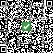 Healthcare Providers Similar to 1699113167 NPI Number | NPI Registry | www.DataLabs.Health