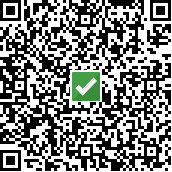 Healthcare Providers Similar to 1699113183 NPI Number | NPI Registry | www.DataLabs.Health