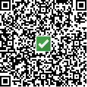 Healthcare Providers Similar to 1699113316 NPI Number | NPI Registry | www.DataLabs.Health