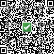 Healthcare Providers Similar to 1699113415 NPI Number | NPI Registry | www.DataLabs.Health