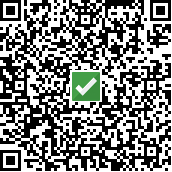 Healthcare Providers Similar to 1699113894 NPI Number | NPI Registry | www.DataLabs.Health