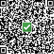 Healthcare Providers Similar to 1699113977 NPI Number | NPI Registry | www.DataLabs.Health