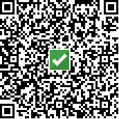 Healthcare Providers Similar to 1699114074 NPI Number | NPI Registry | www.DataLabs.Health