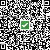 Healthcare Providers Similar to 1699114165 NPI Number | NPI Registry | www.DataLabs.Health