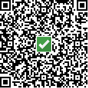 Healthcare Providers Similar to 1699114462 NPI Number | NPI Registry | www.DataLabs.Health