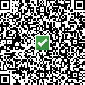 Healthcare Providers Similar to 1699114769 NPI Number | NPI Registry | www.DataLabs.Health