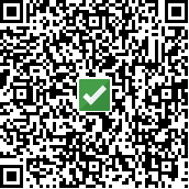 Healthcare Providers Similar to 1699114793 NPI Number | NPI Registry | www.DataLabs.Health