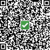 Healthcare Providers Similar to 1699115030 NPI Number | NPI Registry | www.DataLabs.Health