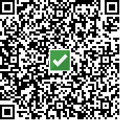 Healthcare Providers Similar to 1699116004 NPI Number | NPI Registry | www.DataLabs.Health