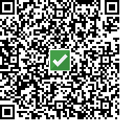 Healthcare Providers Similar to 1699116293 NPI Number | NPI Registry | www.DataLabs.Health