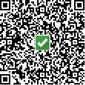 Healthcare Providers Similar to 1699116319 NPI Number | NPI Registry | www.DataLabs.Health