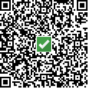 Healthcare Providers Similar to 1699116582 NPI Number | NPI Registry | www.DataLabs.Health