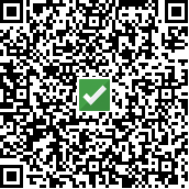 Healthcare Providers Similar to 1699116756 NPI Number | NPI Registry | www.DataLabs.Health