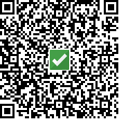 Healthcare Providers Similar to 1699117630 NPI Number | NPI Registry | www.DataLabs.Health