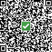 Healthcare Providers Similar to 1699118372 NPI Number | NPI Registry | www.DataLabs.Health