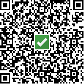 Healthcare Providers Similar to 1699118398 NPI Number | NPI Registry | www.DataLabs.Health