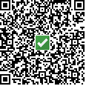 Healthcare Providers Similar to 1699118695 NPI Number | NPI Registry | www.DataLabs.Health