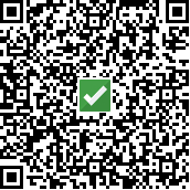 Healthcare Providers Similar to 1699118943 NPI Number | NPI Registry | www.DataLabs.Health